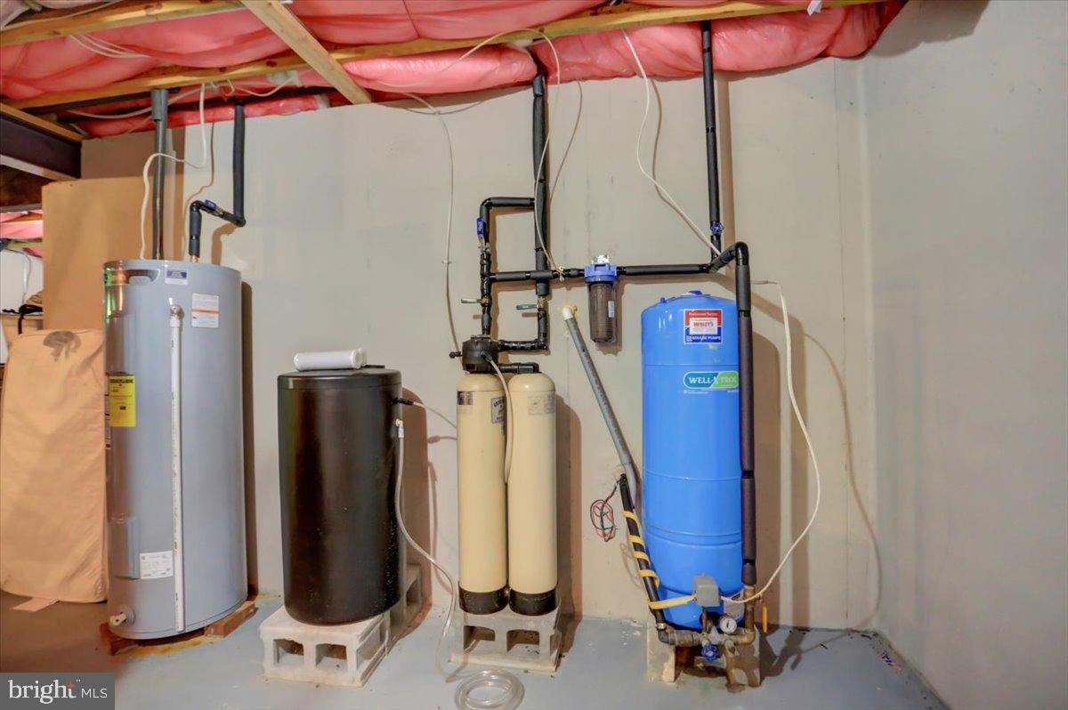 304 High Mountain Road Shippensburg, PA 17257 - Photo 33 of 51