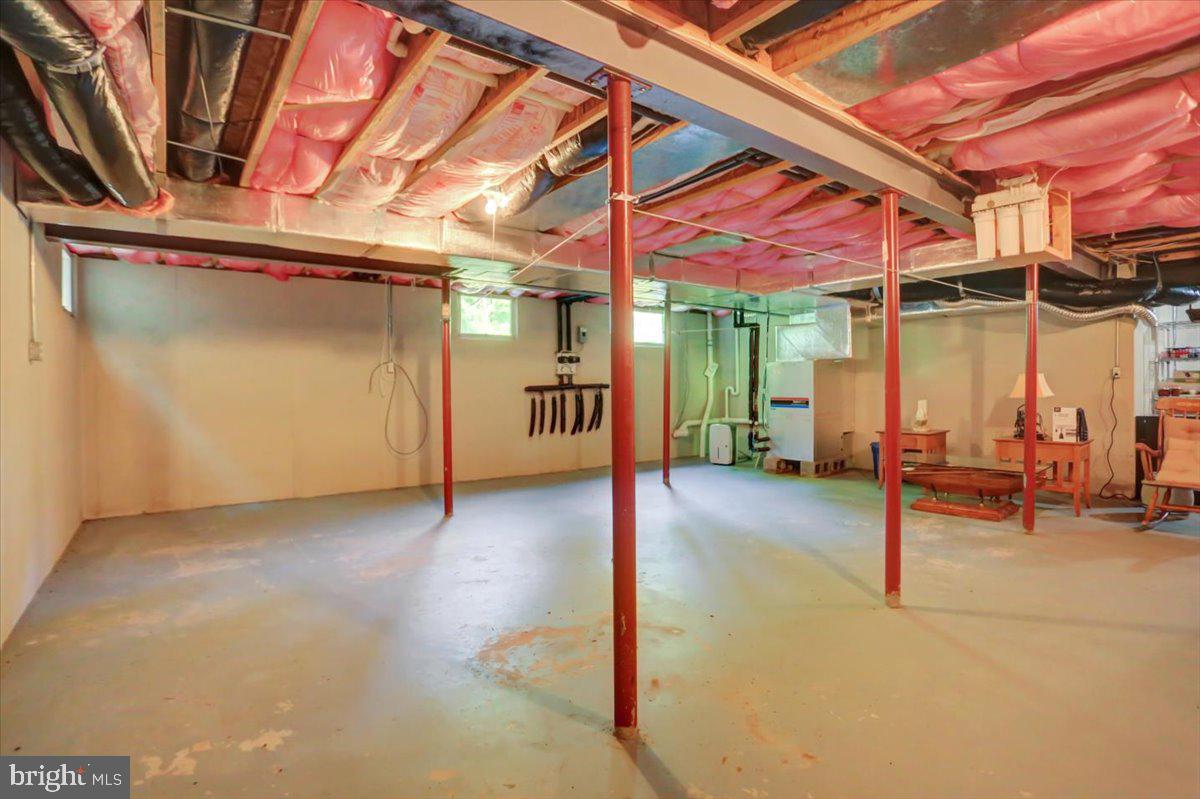 304 High Mountain Road Shippensburg, PA 17257 - Photo 34 of 51