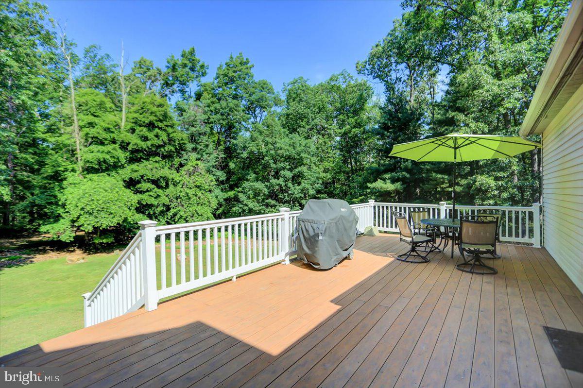 304 High Mountain Road Shippensburg, PA 17257 - Photo 39 of 51