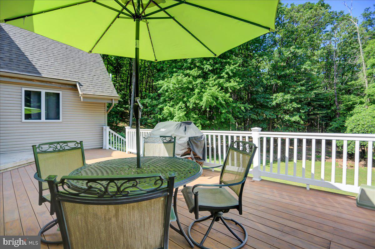 304 High Mountain Road Shippensburg, PA 17257 - Photo 40 of 51