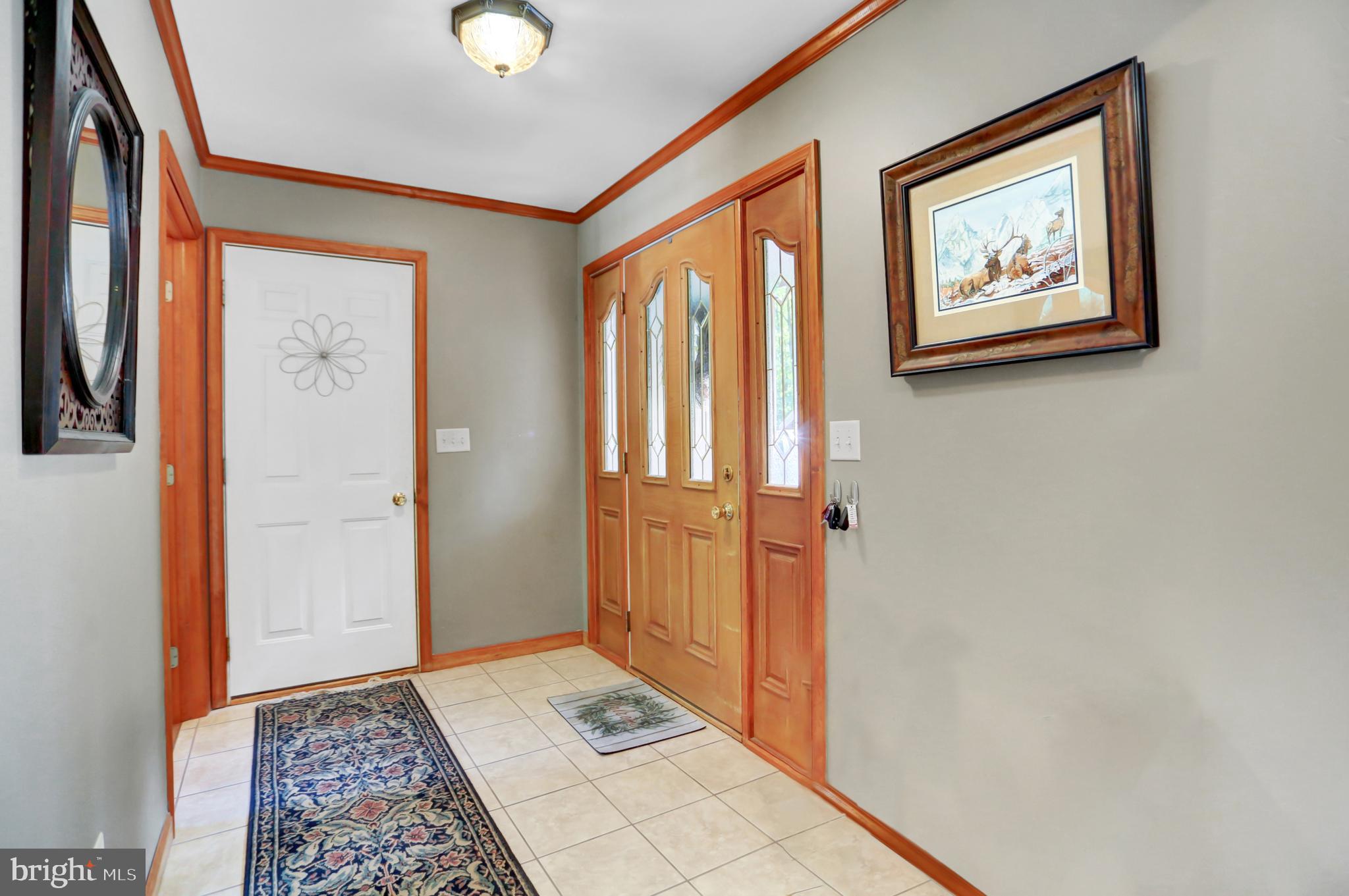 304 High Mountain Road Shippensburg, PA 17257 - Photo 4 of 51