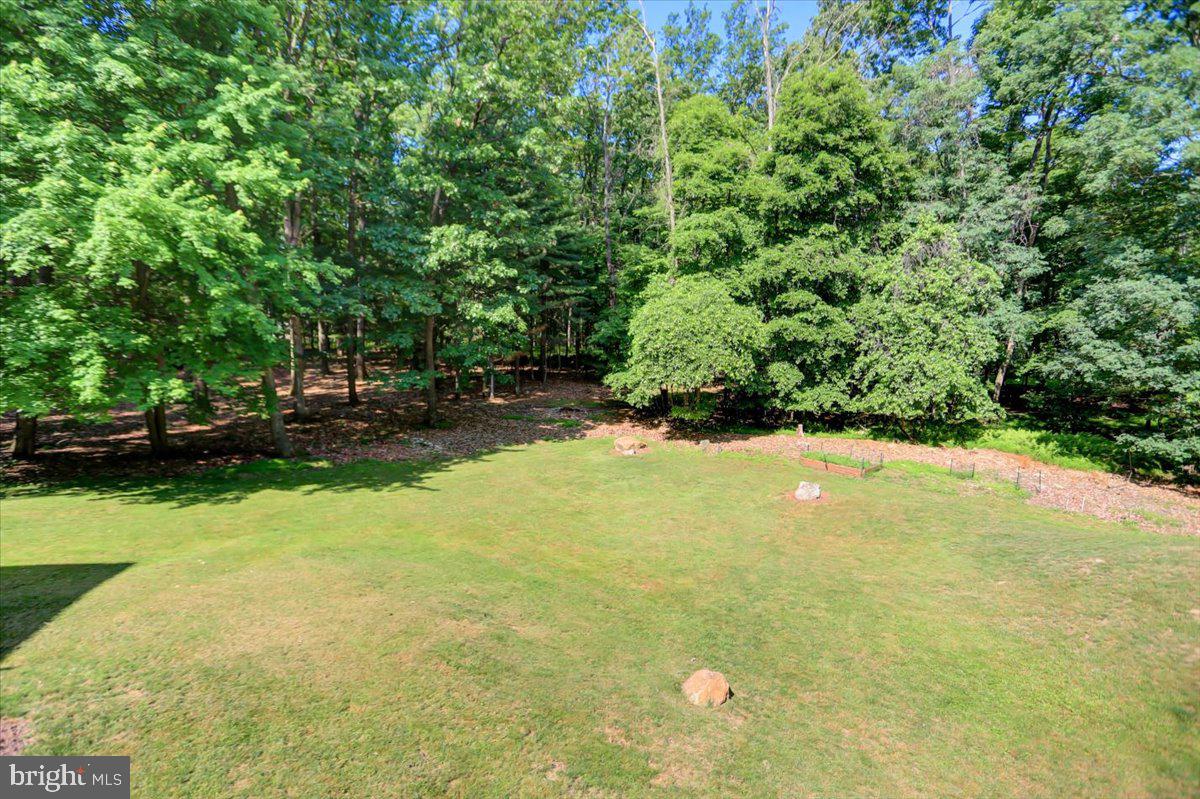 304 High Mountain Road Shippensburg, PA 17257 - Photo 41 of 51
