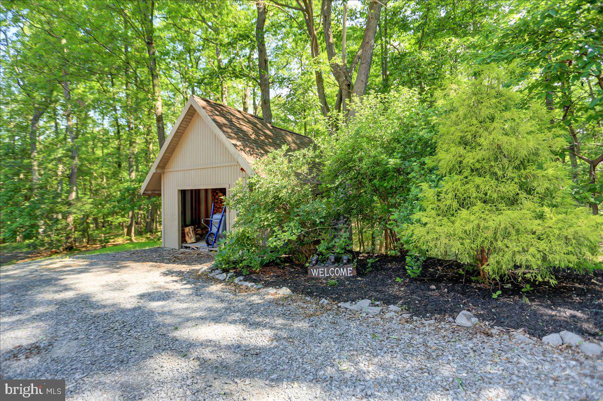 304 High Mountain Road Shippensburg, PA 17257 - Photo 43 of 51