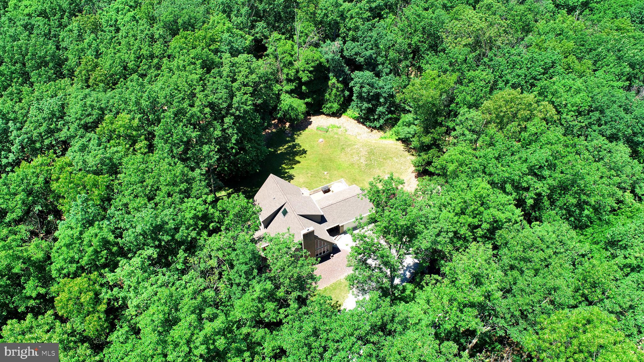 304 High Mountain Road Shippensburg, PA 17257 - Photo 46 of 51