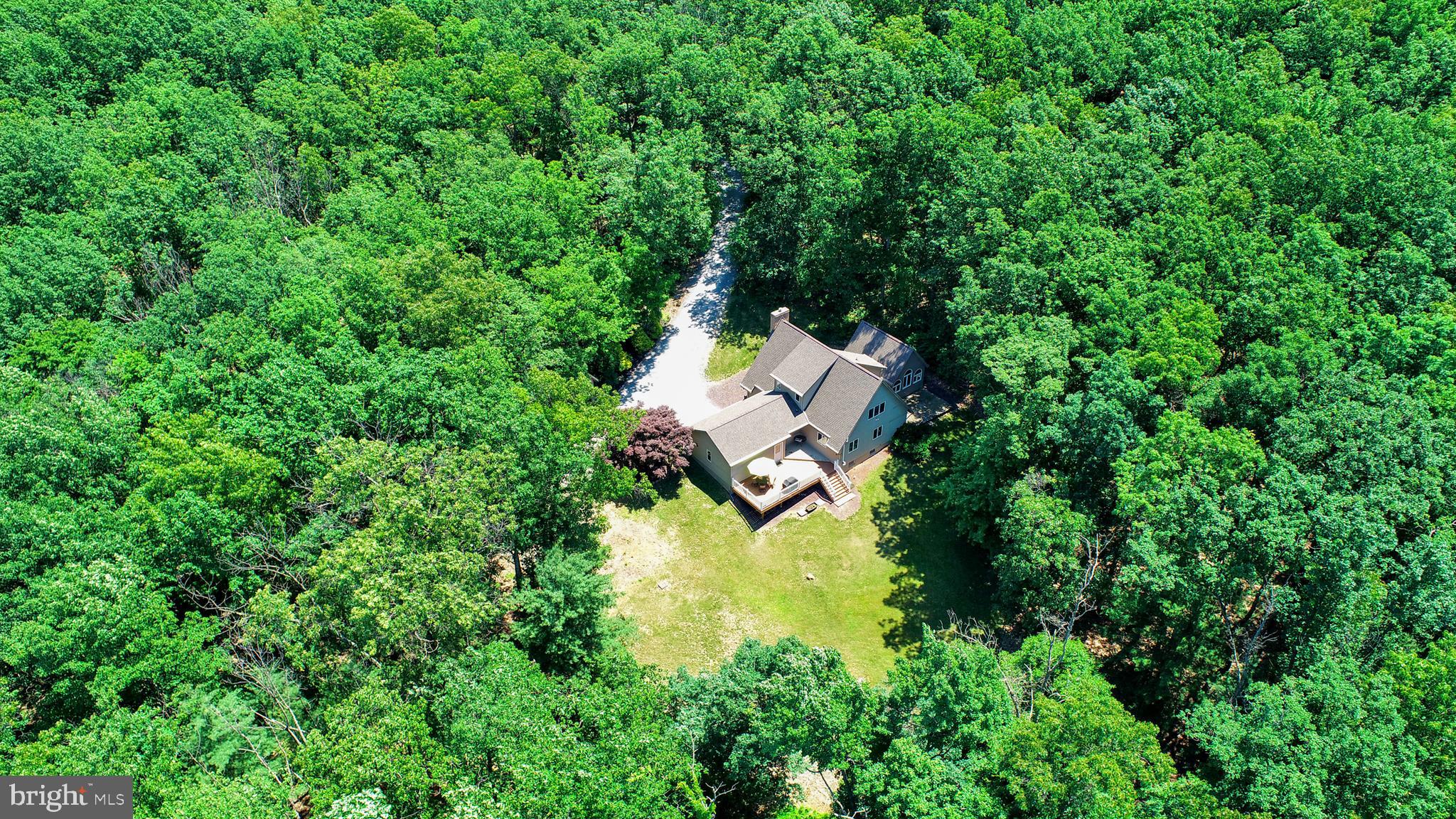 304 High Mountain Road Shippensburg, PA 17257 - Photo 47 of 51