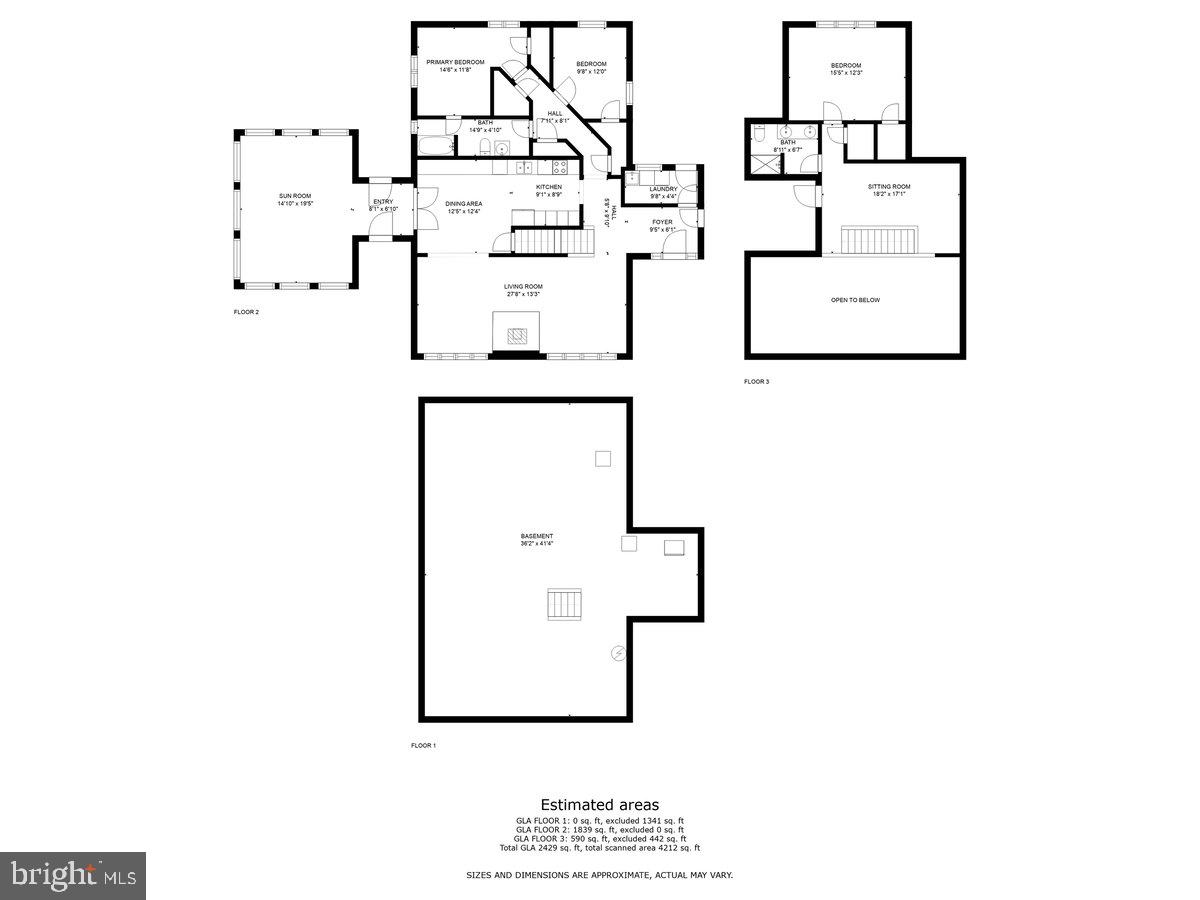 304 High Mountain Road Shippensburg, PA 17257 - Photo 48 of 51