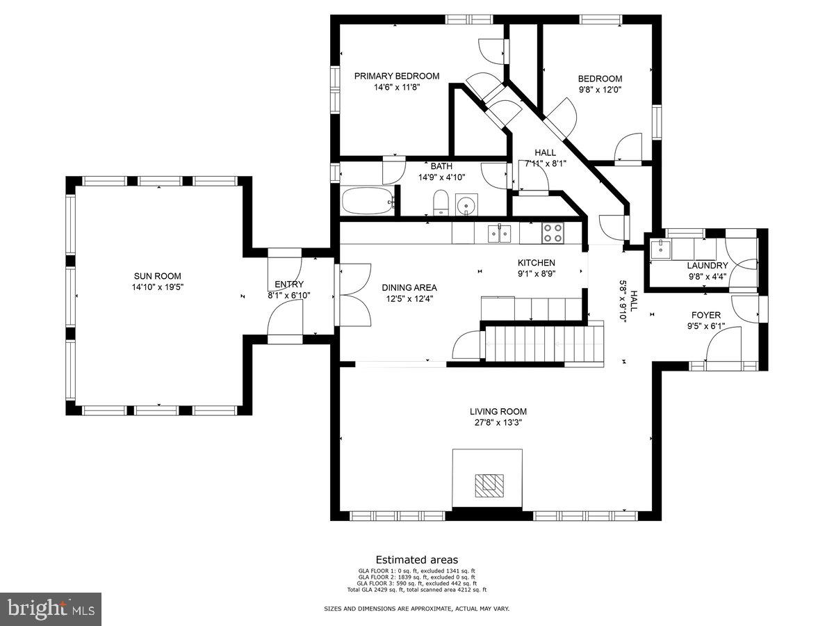 304 High Mountain Road Shippensburg, PA 17257 - Photo 49 of 51