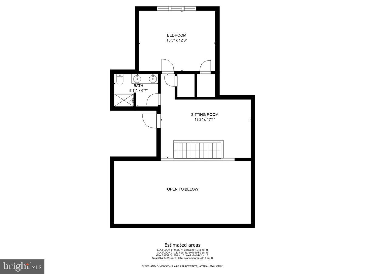 304 High Mountain Road Shippensburg, PA 17257 - Photo 50 of 51