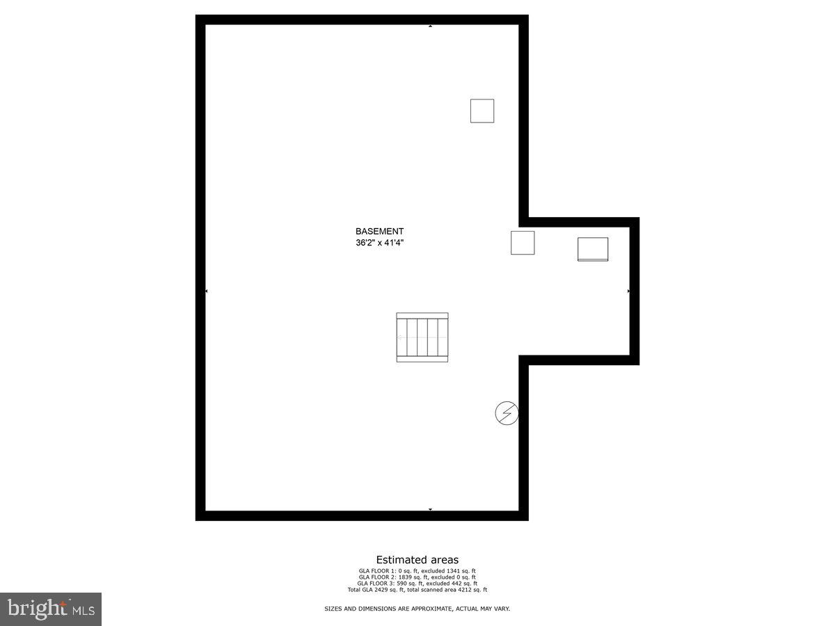 304 High Mountain Road Shippensburg, PA 17257 - Photo 51 of 51