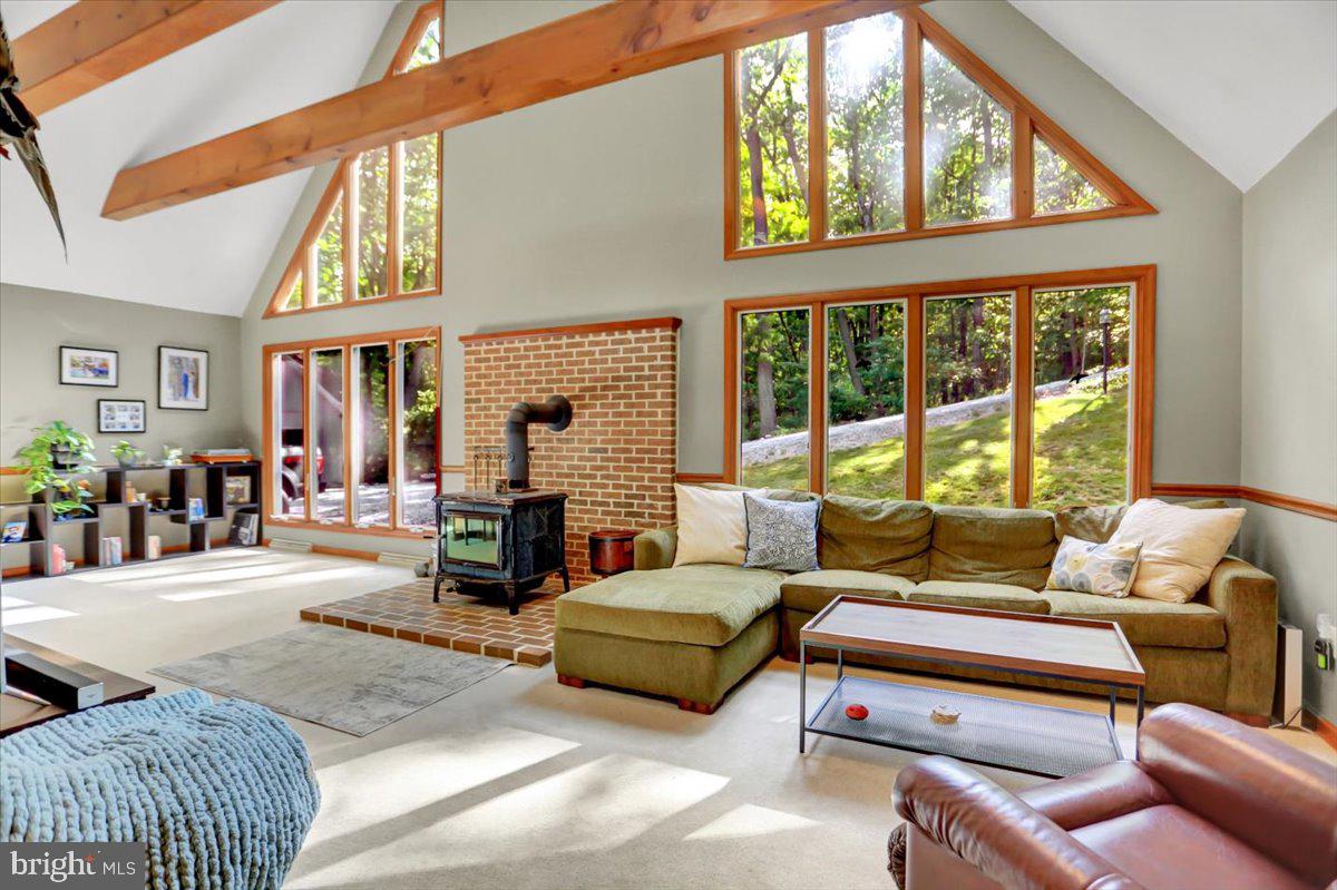 304 High Mountain Road Shippensburg, PA 17257 - Photo 6 of 51