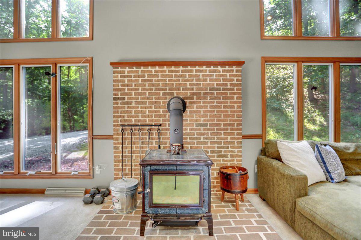 304 High Mountain Road Shippensburg, PA 17257 - Photo 7 of 51