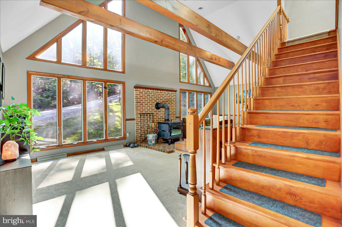 304 High Mountain Road Shippensburg, PA 17257 - Photo 9 of 51