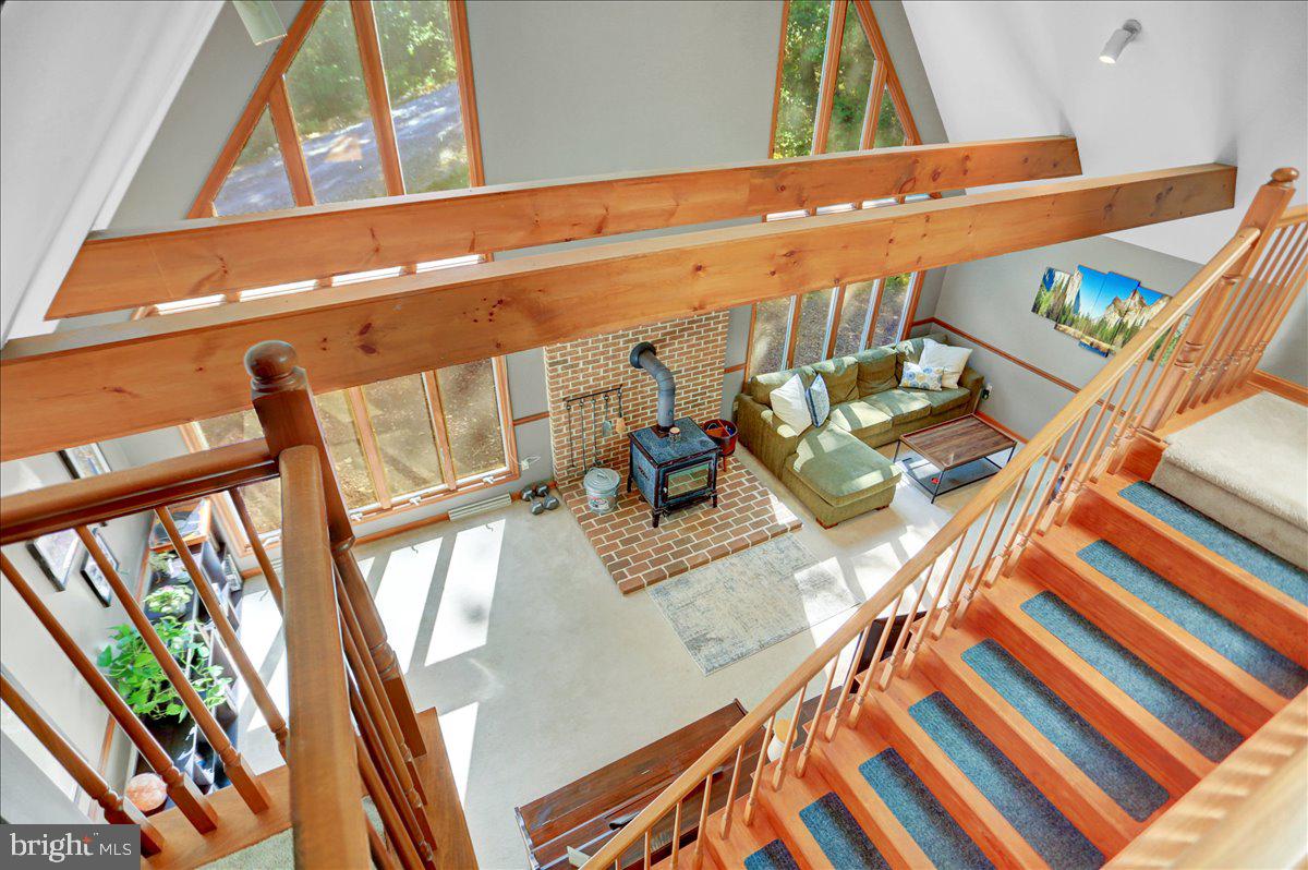 304 High Mountain Road Shippensburg, PA 17257 - Photo 10 of 51