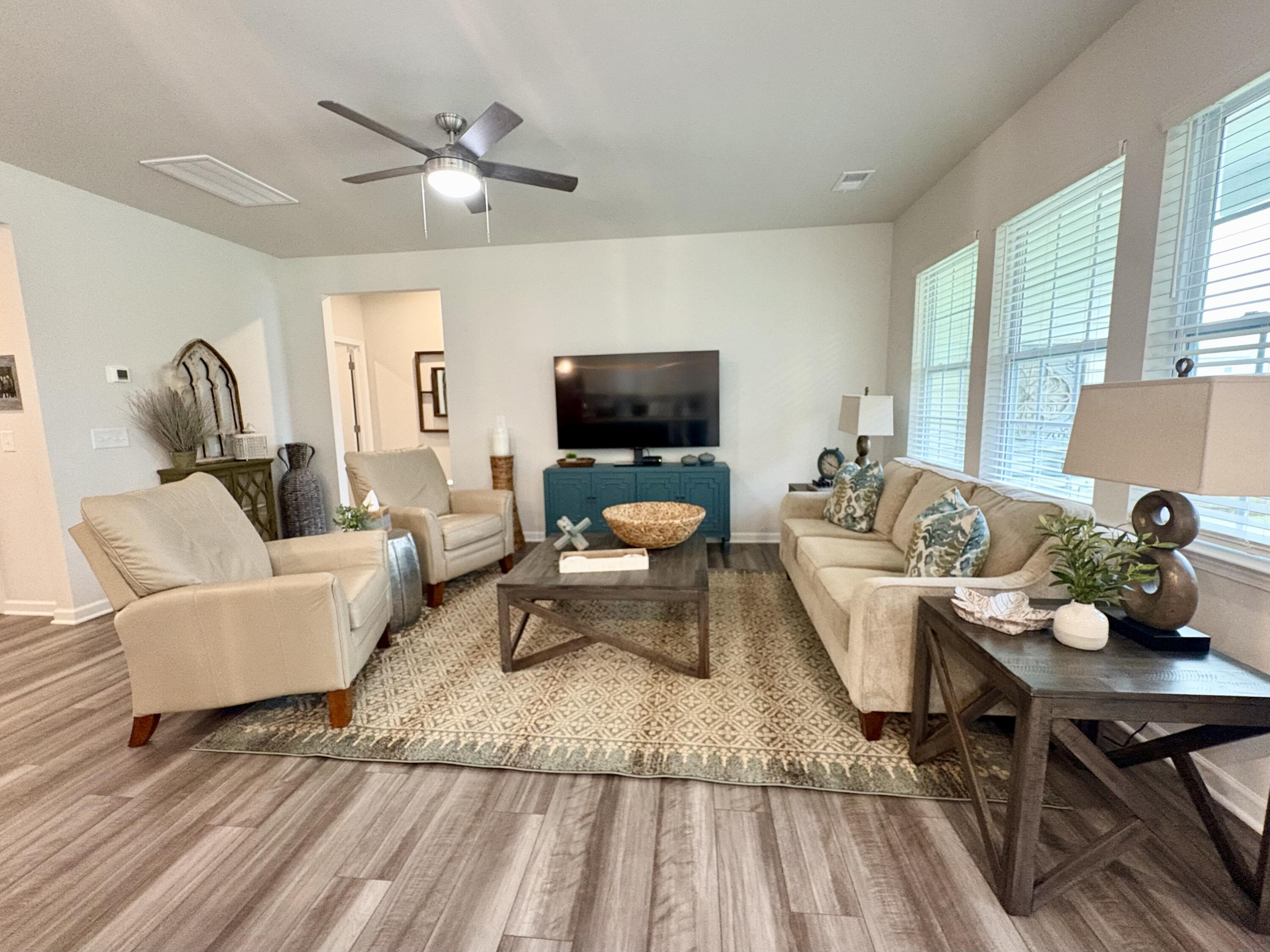 206 Broom Street Gilbert, SC 29054 - Photo 22 of 46