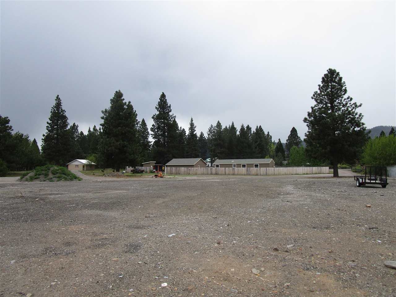 825 Deetz Road Mount Shasta, CA 96067 - Photo 14 of 18 Gallery Image 14