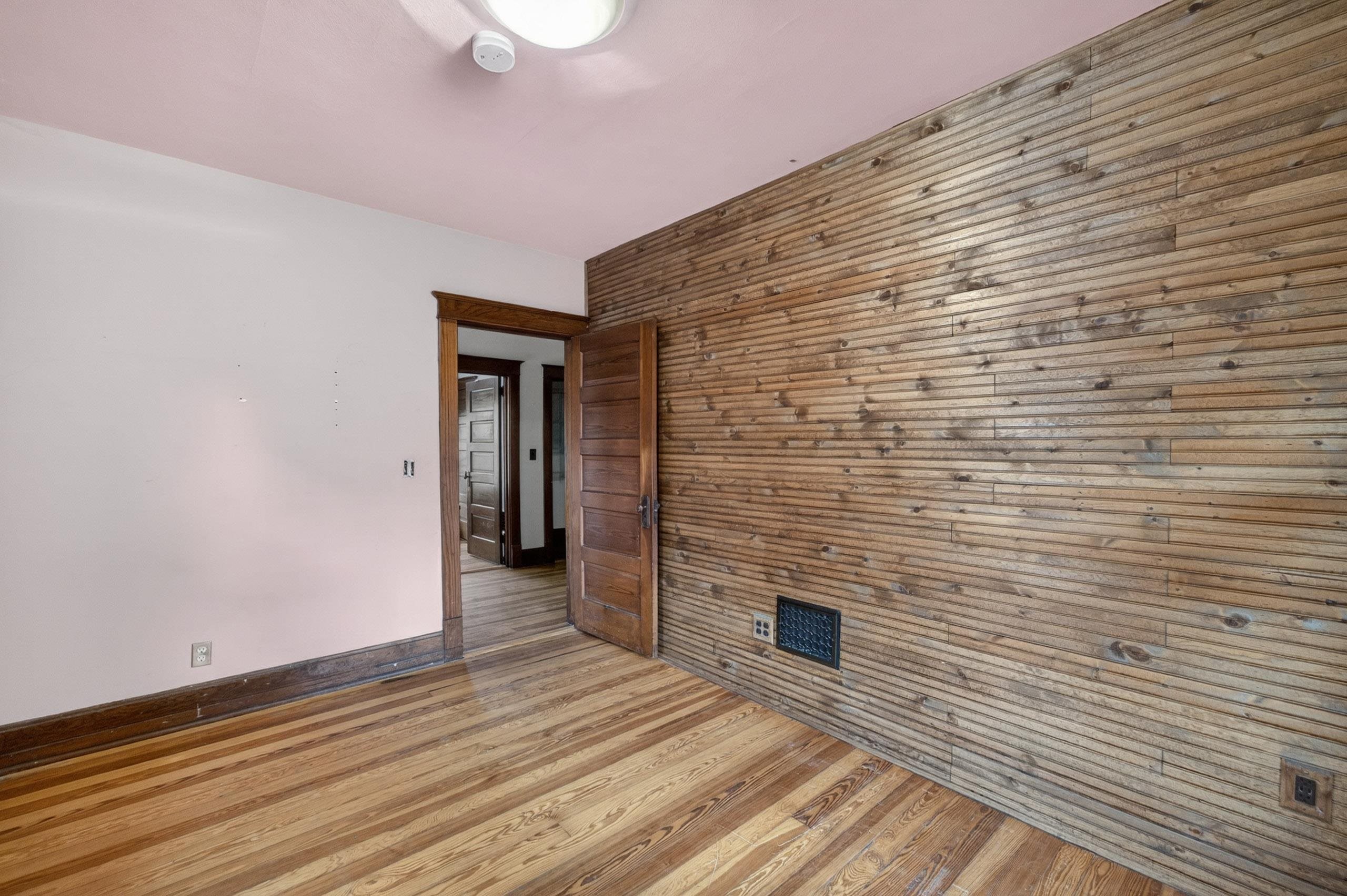 205 Dixon Street Madison, WI 53704 - Photo 30 of 39