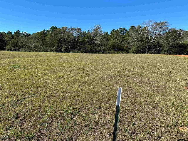a view of a outdoor space with a sink
