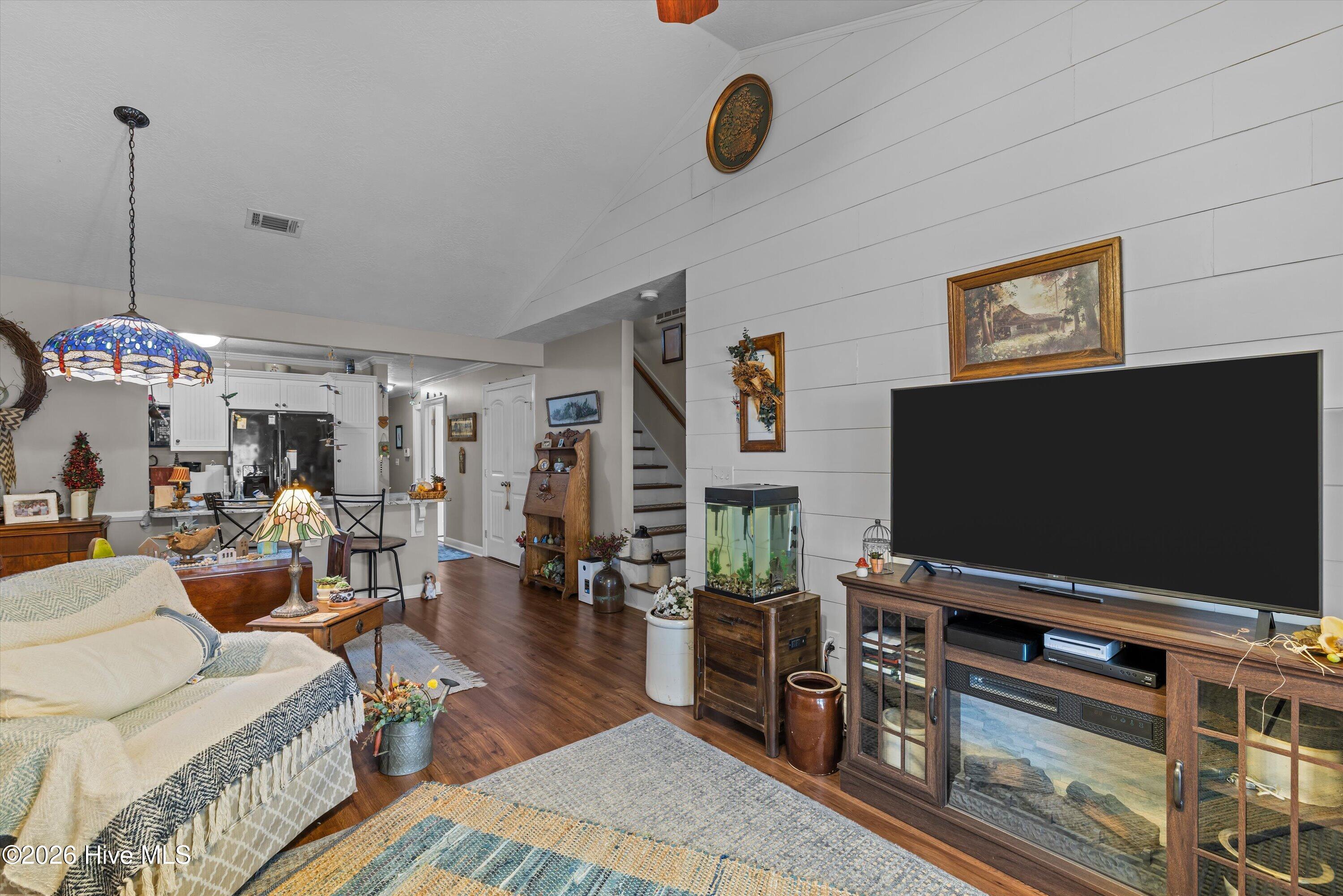 355 Connor Circle Evans, GA 30809 - Photo 24 of 46 Gallery Image 24