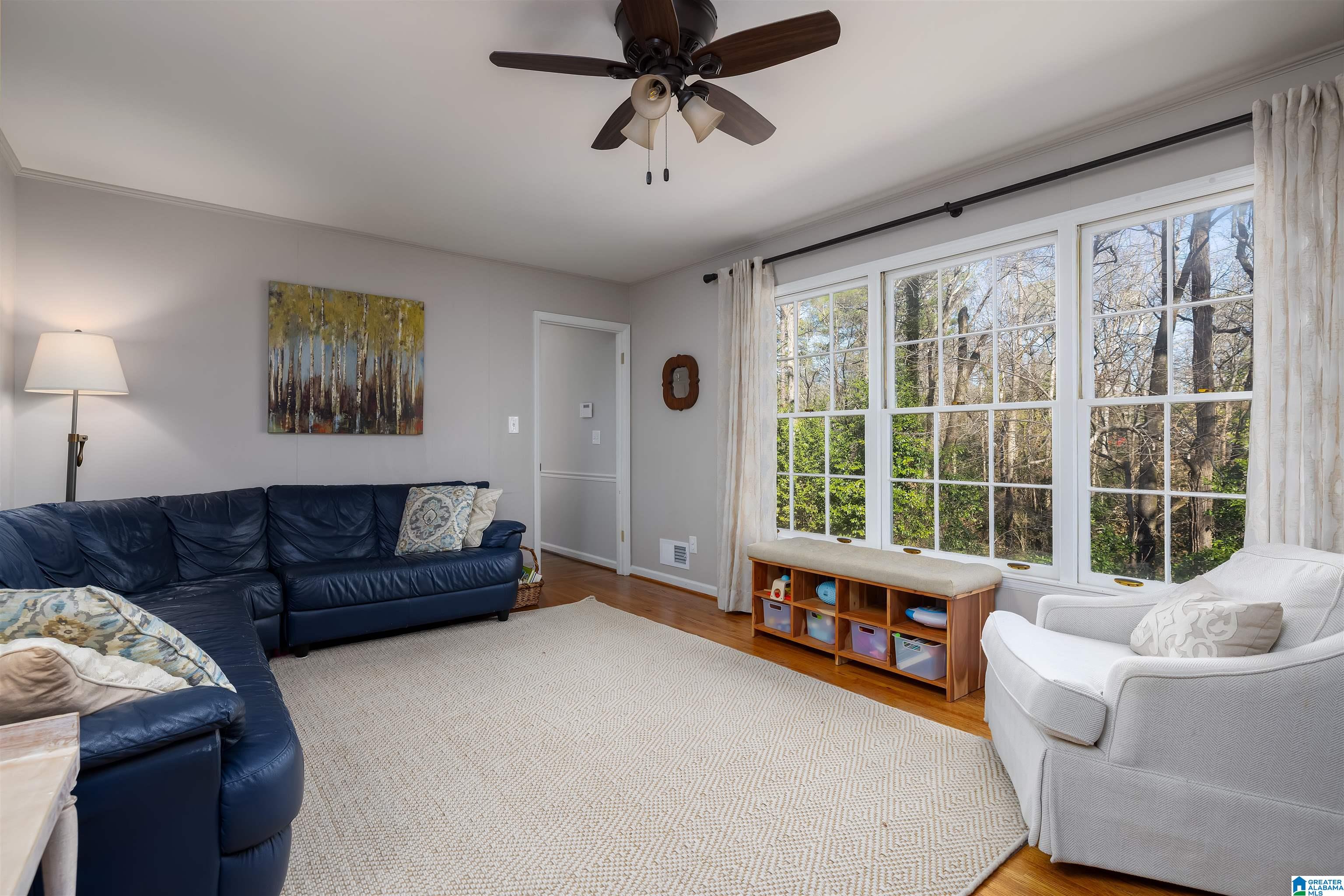 3140 Warrington Road Birmingham, AL 35223 - Photo 31 of 54