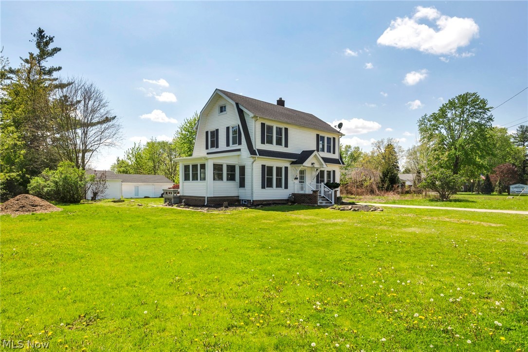 36553 Center Ridge Road North Ridgeville, OH 44039 - Photo 3 of 49 Gallery Image 3