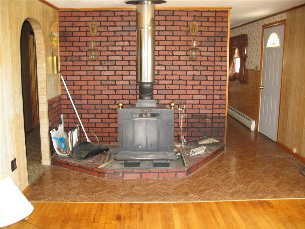 142 North Dexter Road Sangerville, ME 04479 - Photo 11 of 30 Photo