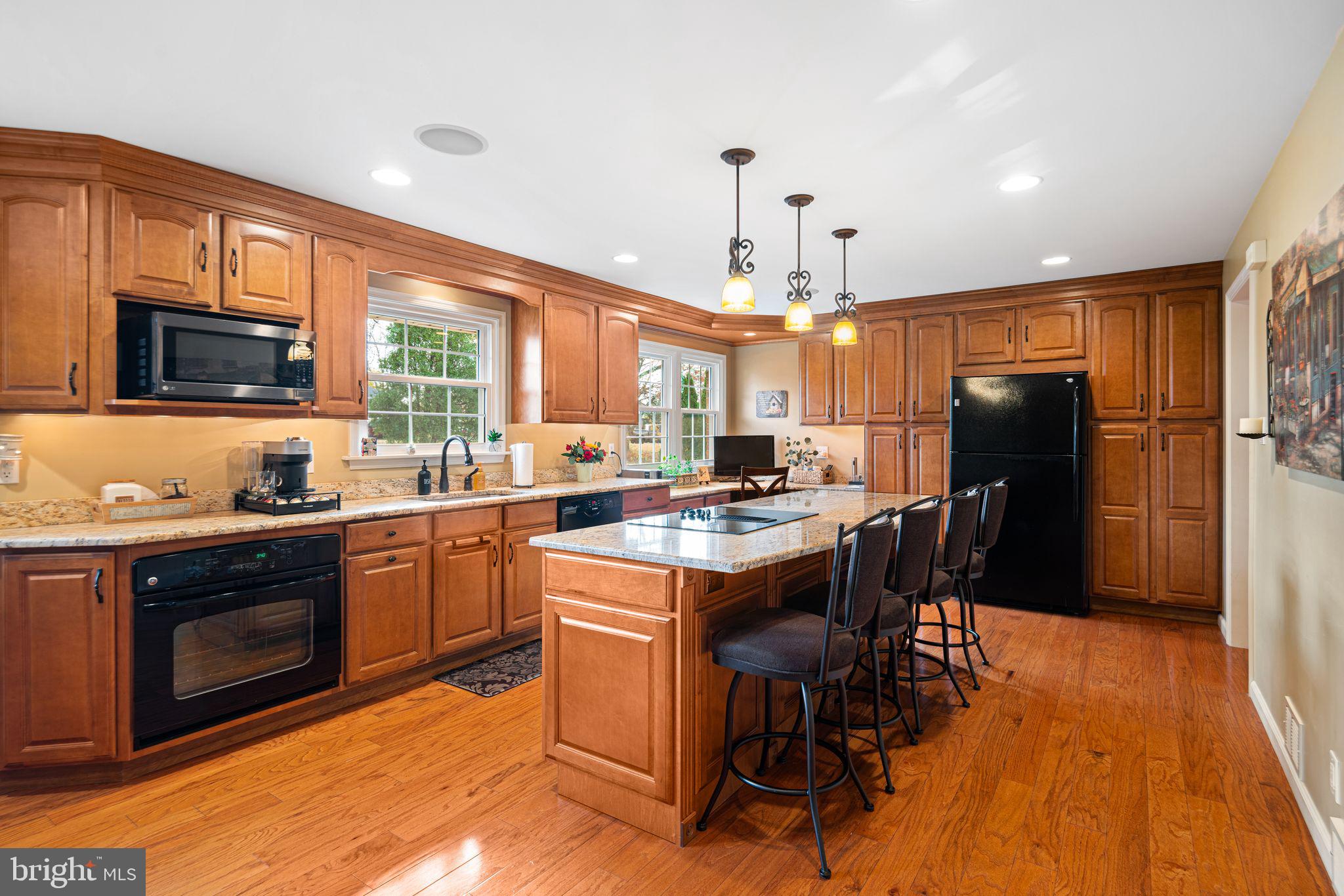 310 Devon Road Cinnaminson, NJ 08077 - Photo 11 of 43 Gallery Image 11