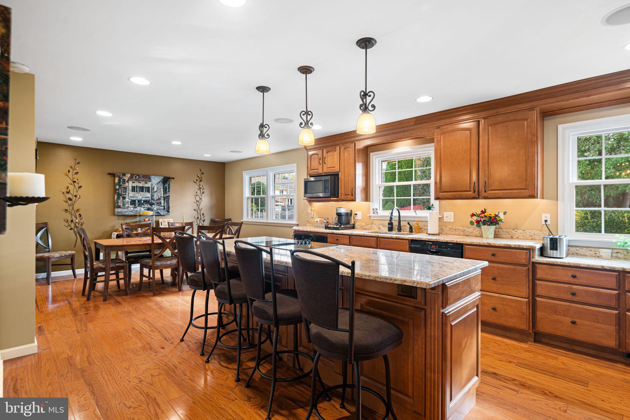 310 Devon Road Cinnaminson, NJ 08077 - Photo 12 of 43 Gallery Image 12
