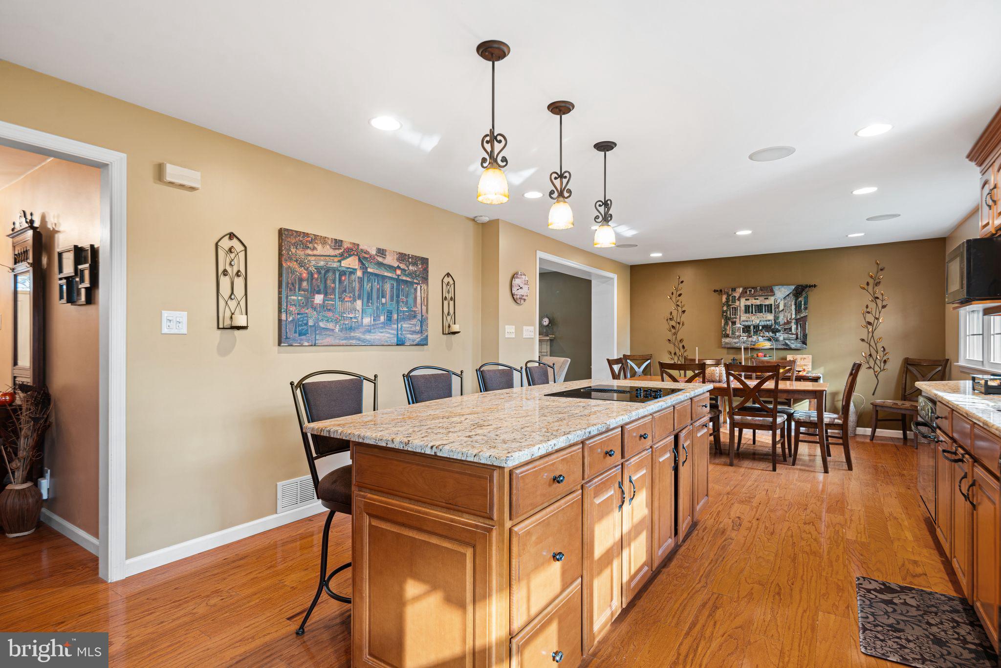 310 Devon Road Cinnaminson, NJ 08077 - Photo 13 of 43 Gallery Image 13