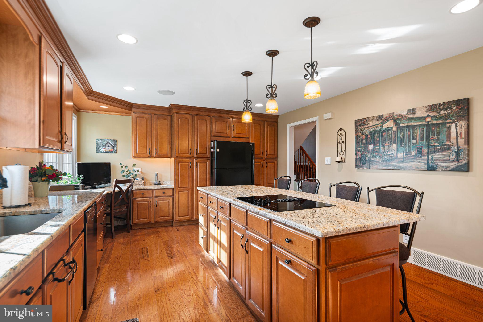 310 Devon Road Cinnaminson, NJ 08077 - Photo 14 of 43 Gallery Image 14