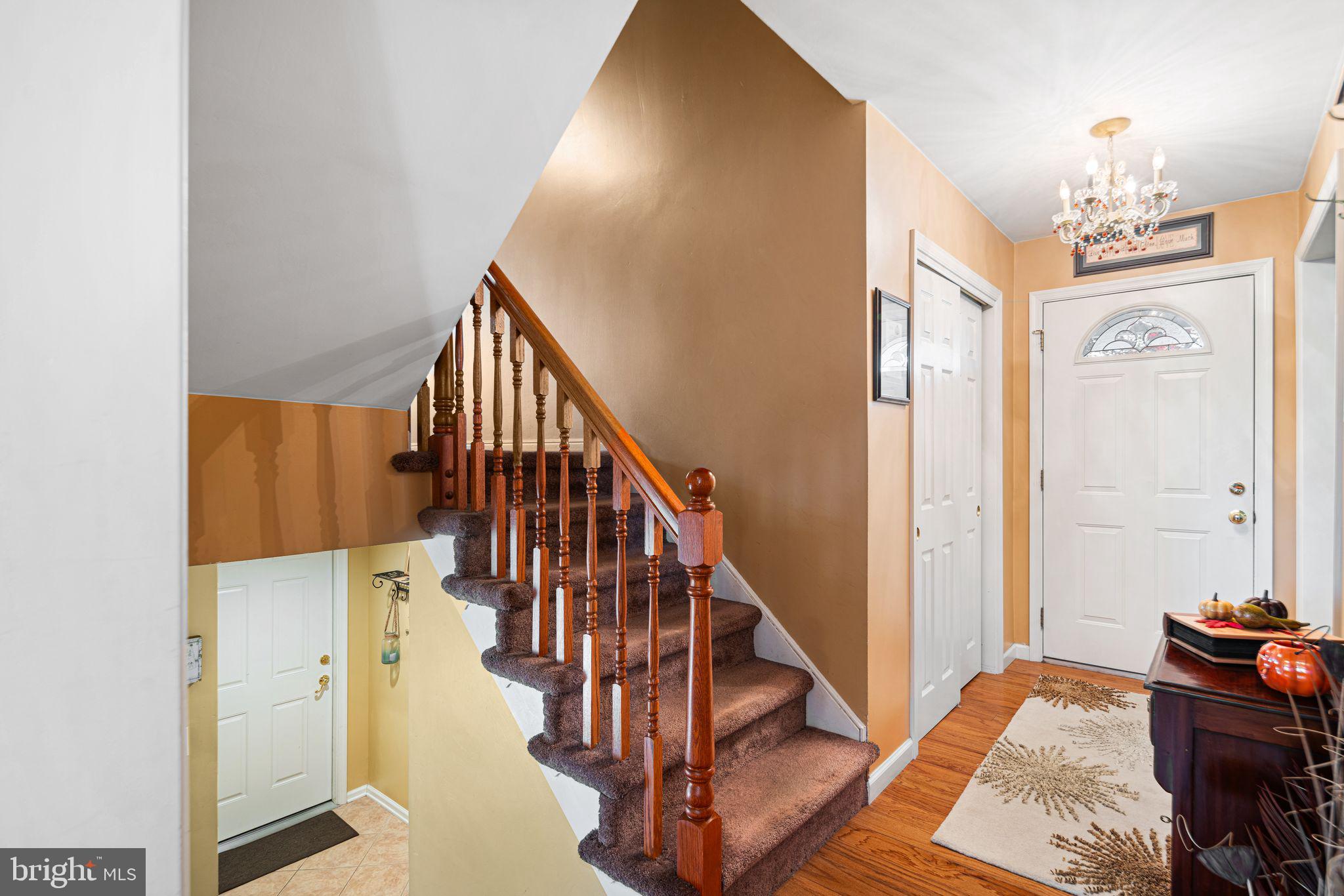 310 Devon Road Cinnaminson, NJ 08077 - Photo 15 of 43 Gallery Image 15
