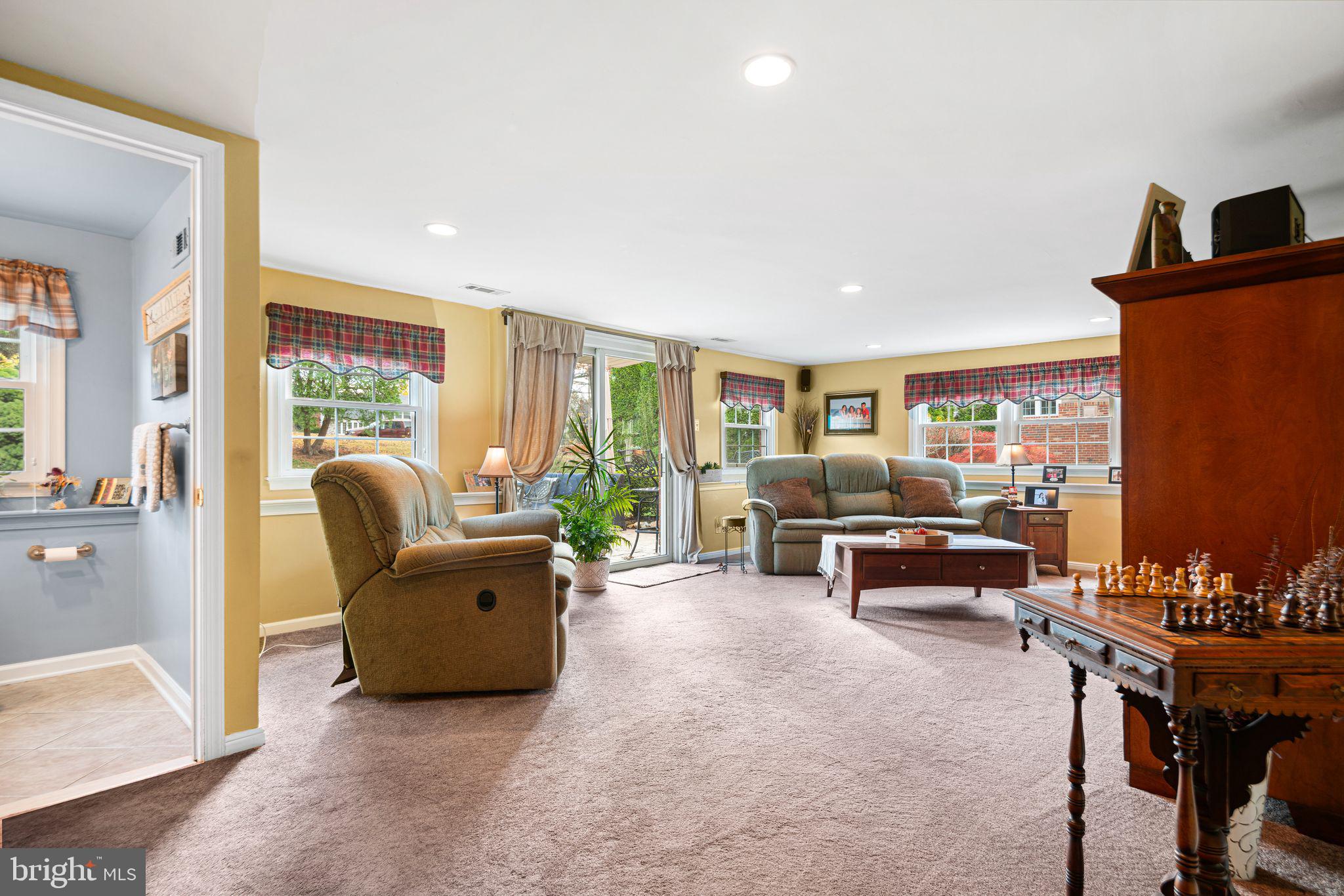 310 Devon Road Cinnaminson, NJ 08077 - Photo 16 of 43 Gallery Image 16