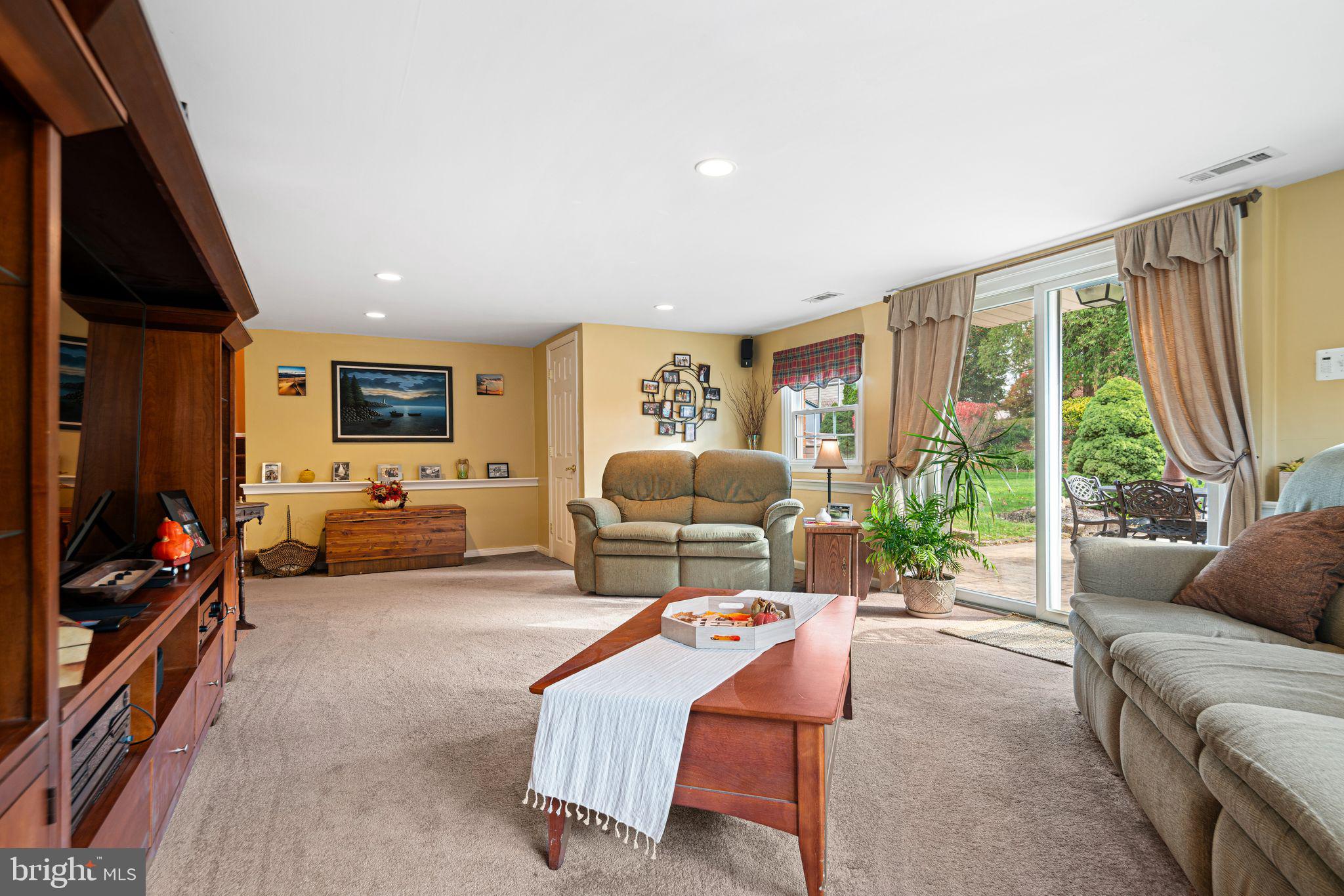 310 Devon Road Cinnaminson, NJ 08077 - Photo 17 of 43 Gallery Image 17
