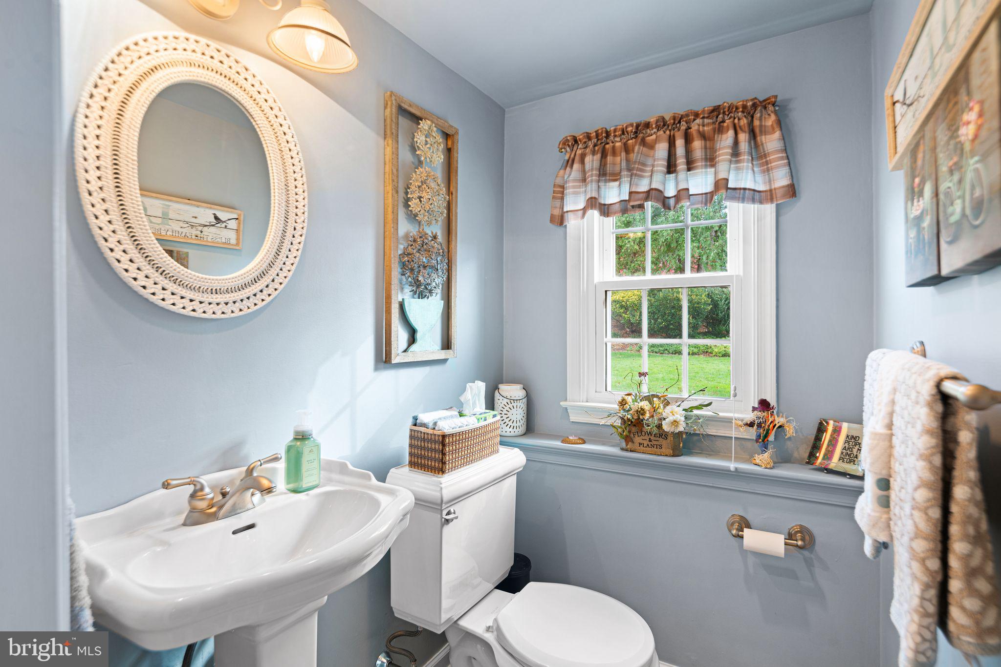 310 Devon Road Cinnaminson, NJ 08077 - Photo 18 of 43 Gallery Image 18