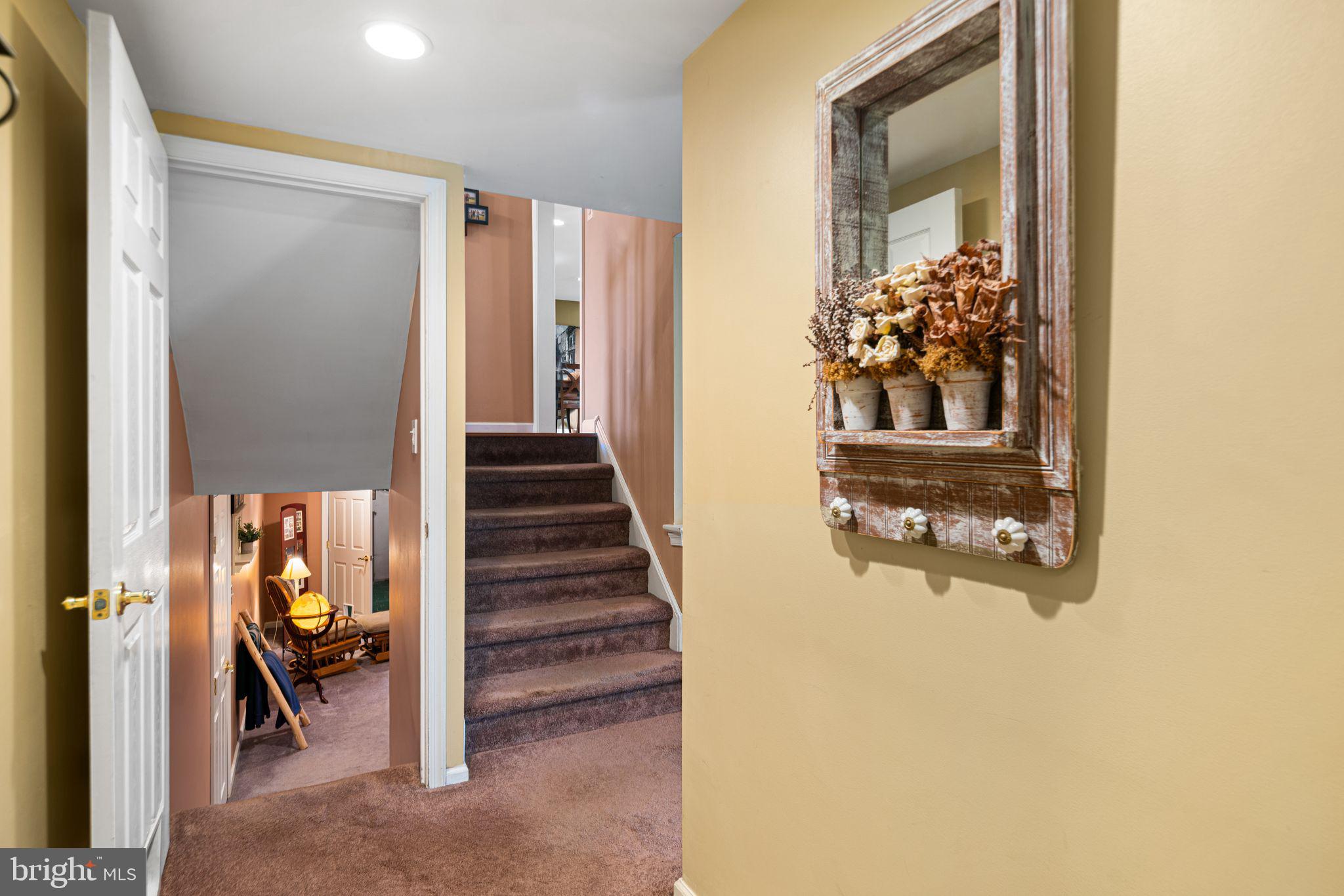 310 Devon Road Cinnaminson, NJ 08077 - Photo 19 of 43 Gallery Image 19