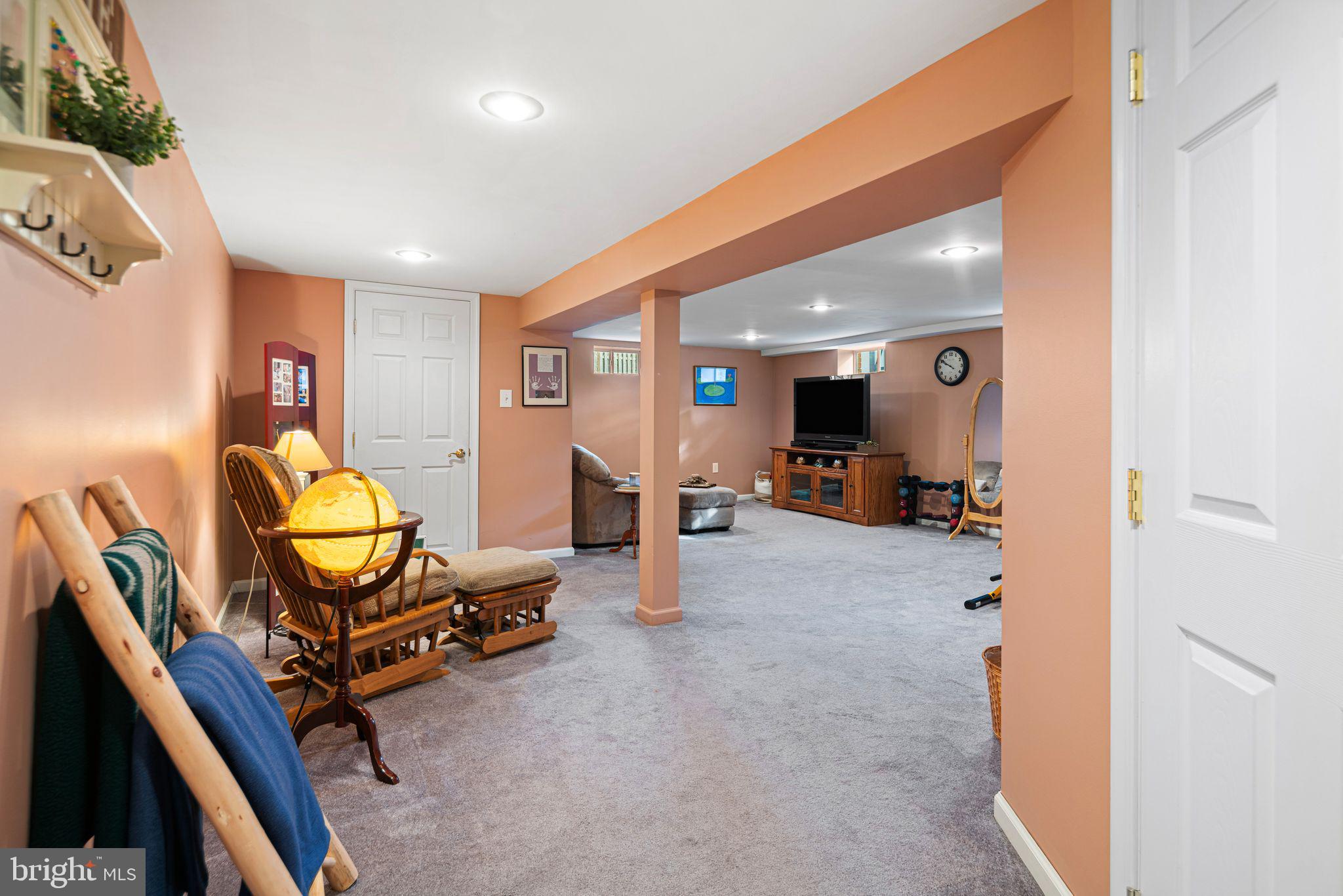 310 Devon Road Cinnaminson, NJ 08077 - Photo 20 of 43 Gallery Image 20