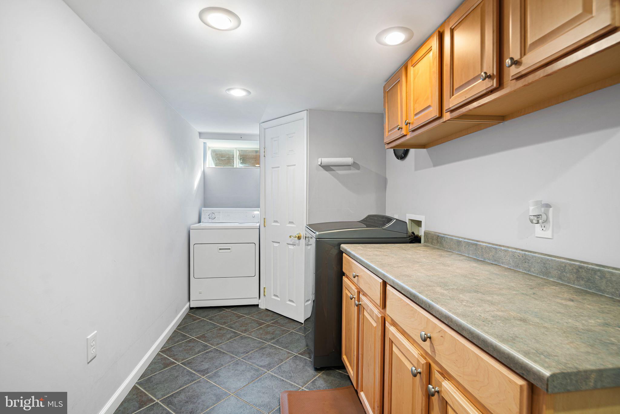 310 Devon Road Cinnaminson, NJ 08077 - Photo 21 of 43 Gallery Image 21
