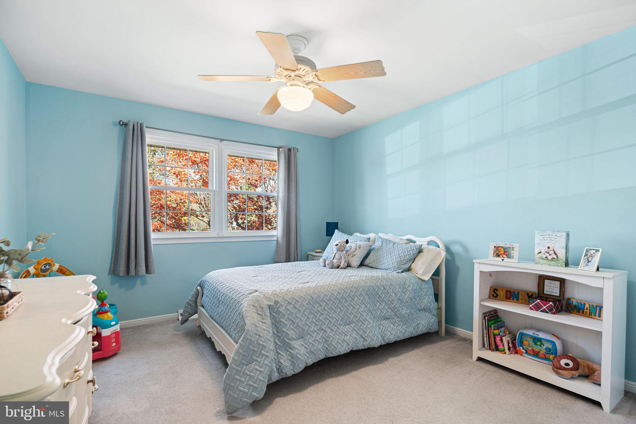 310 Devon Road Cinnaminson, NJ 08077 - Photo 22 of 43 Gallery Image 22
