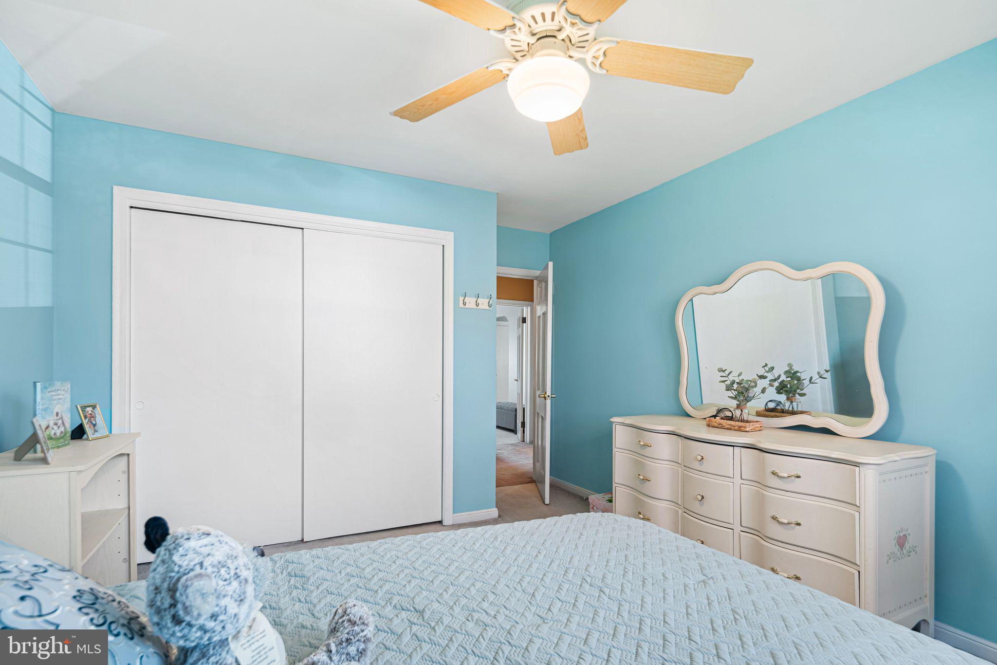 310 Devon Road Cinnaminson, NJ 08077 - Photo 23 of 43 Gallery Image 23