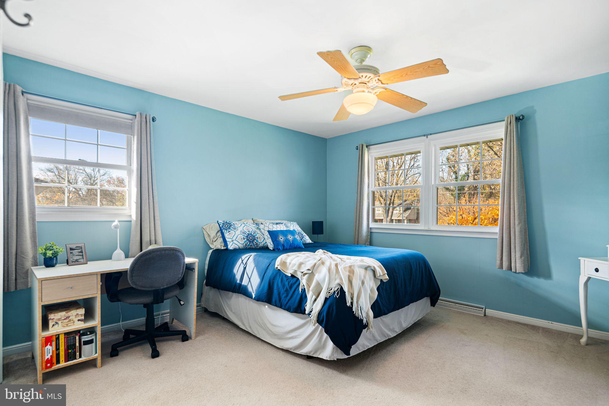 310 Devon Road Cinnaminson, NJ 08077 - Photo 24 of 43 Gallery Image 24