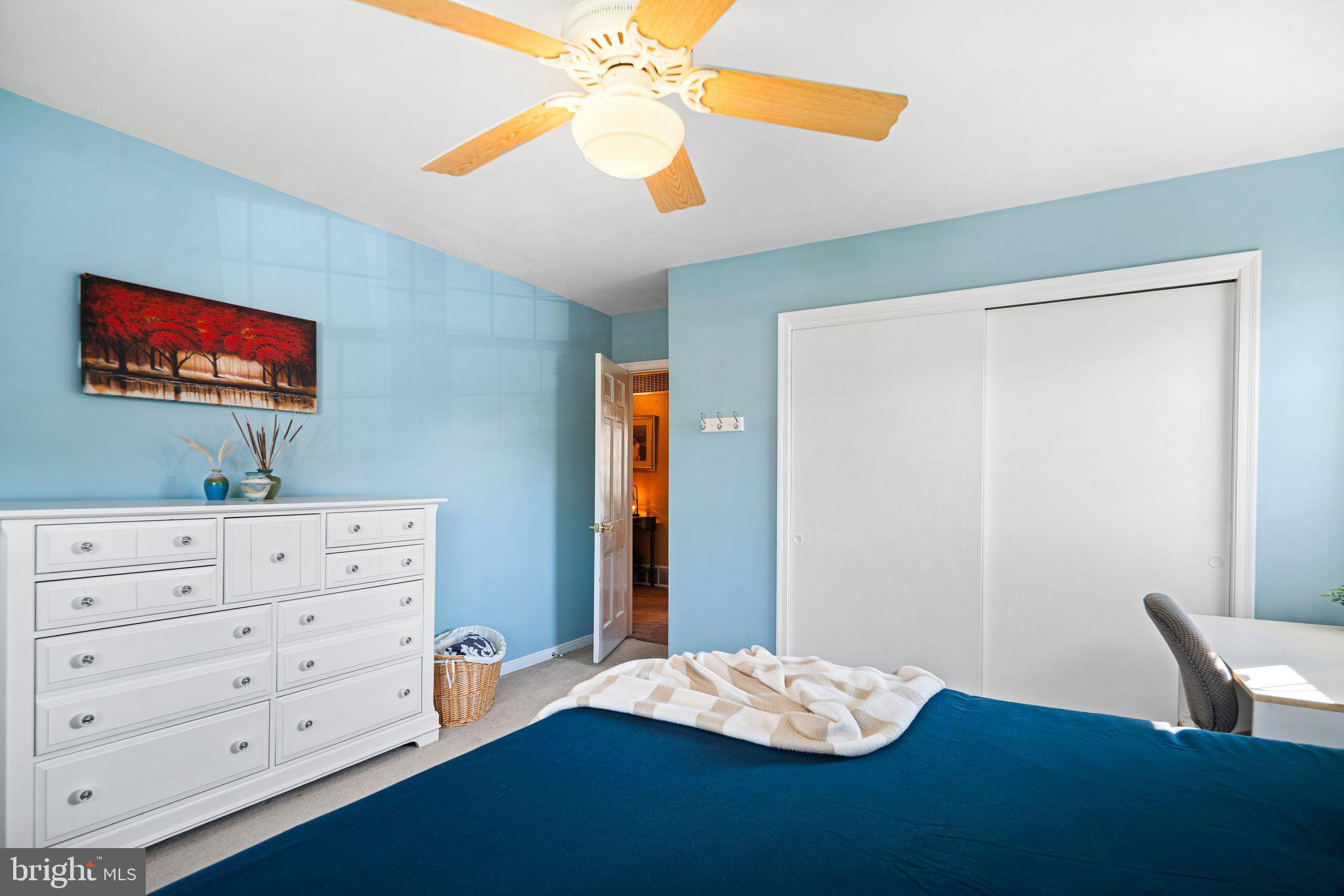 310 Devon Road Cinnaminson, NJ 08077 - Photo 25 of 43 Gallery Image 25