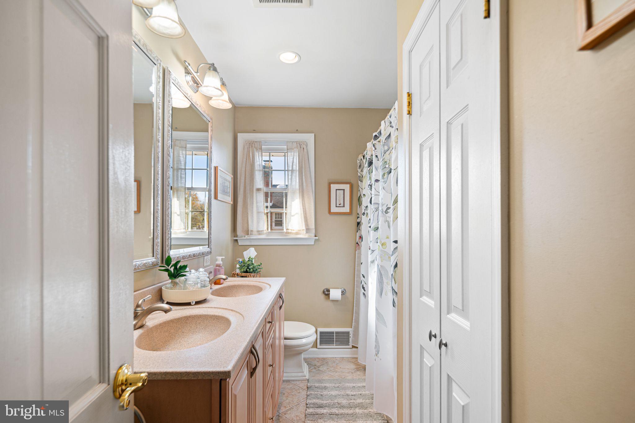 310 Devon Road Cinnaminson, NJ 08077 - Photo 26 of 43 Gallery Image 26