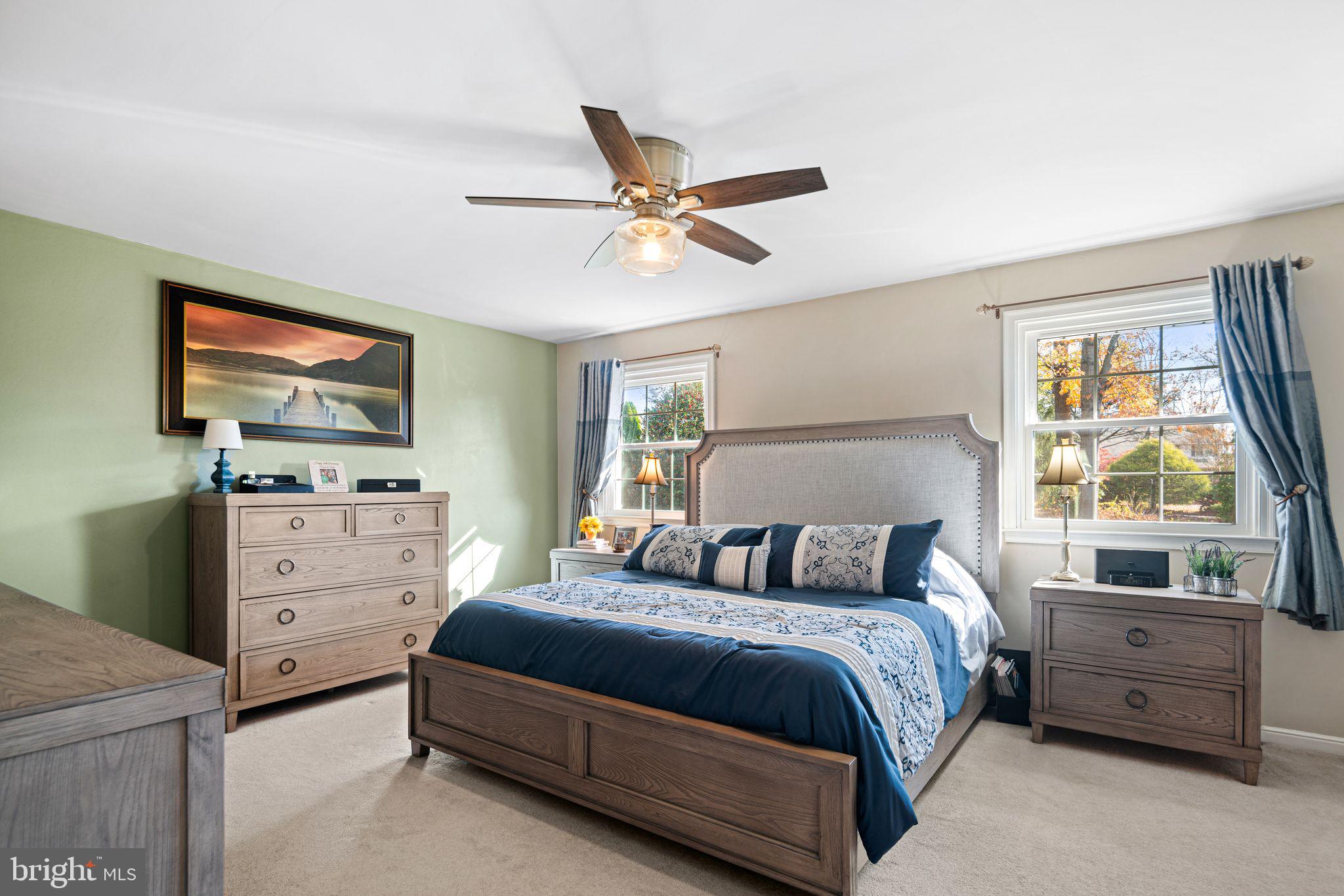 310 Devon Road Cinnaminson, NJ 08077 - Photo 27 of 43 Gallery Image 27