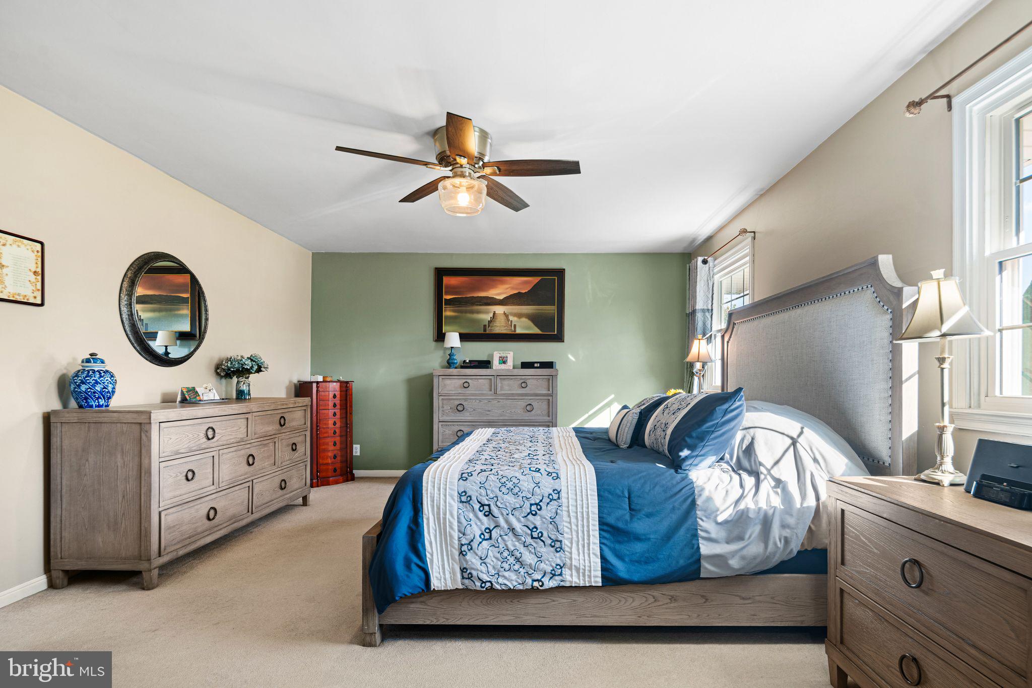 310 Devon Road Cinnaminson, NJ 08077 - Photo 28 of 43 Gallery Image 28
