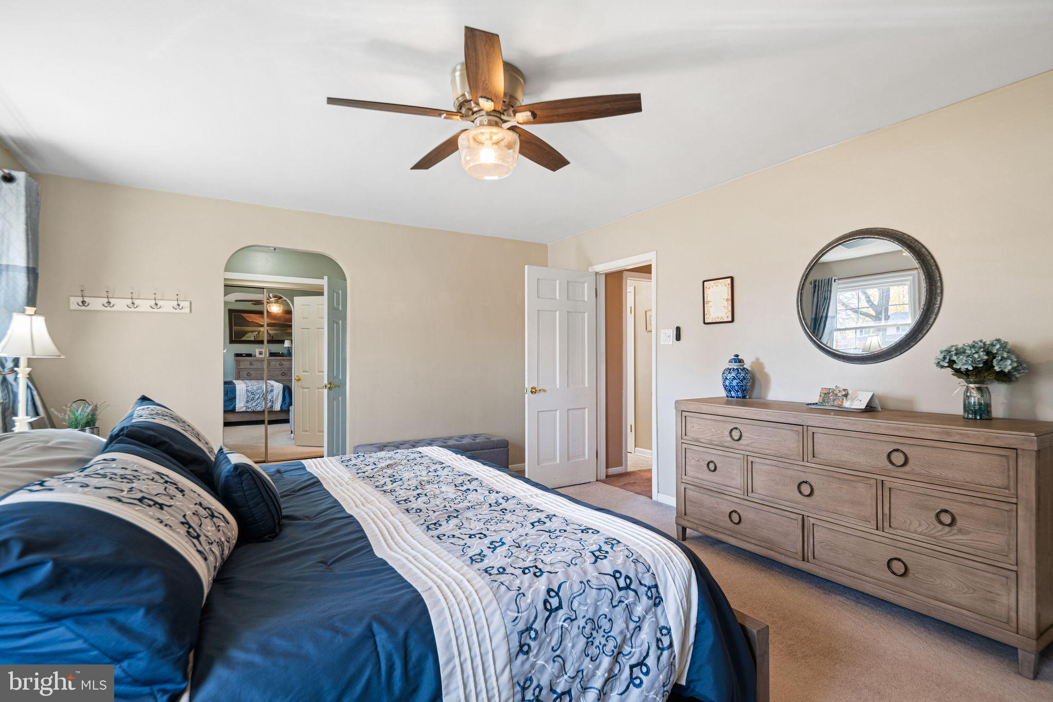 310 Devon Road Cinnaminson, NJ 08077 - Photo 29 of 43 Gallery Image 29