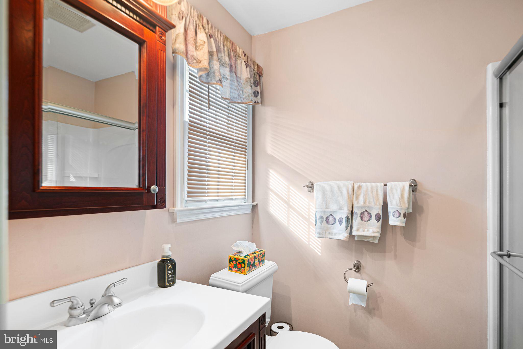 310 Devon Road Cinnaminson, NJ 08077 - Photo 30 of 43 Gallery Image 30