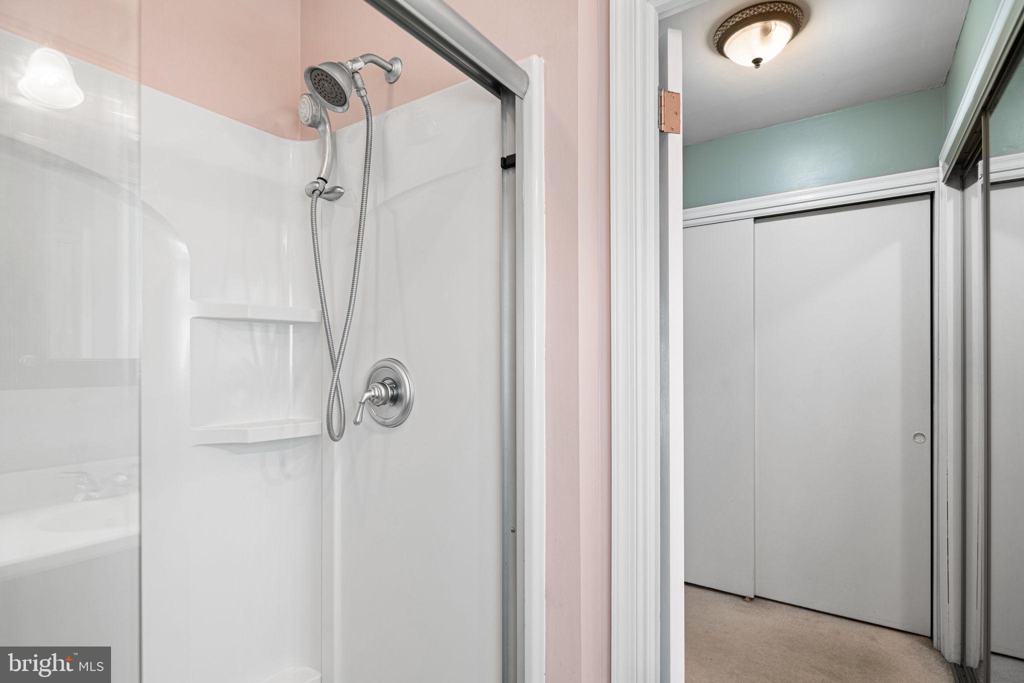 310 Devon Road Cinnaminson, NJ 08077 - Photo 31 of 43 Gallery Image 31