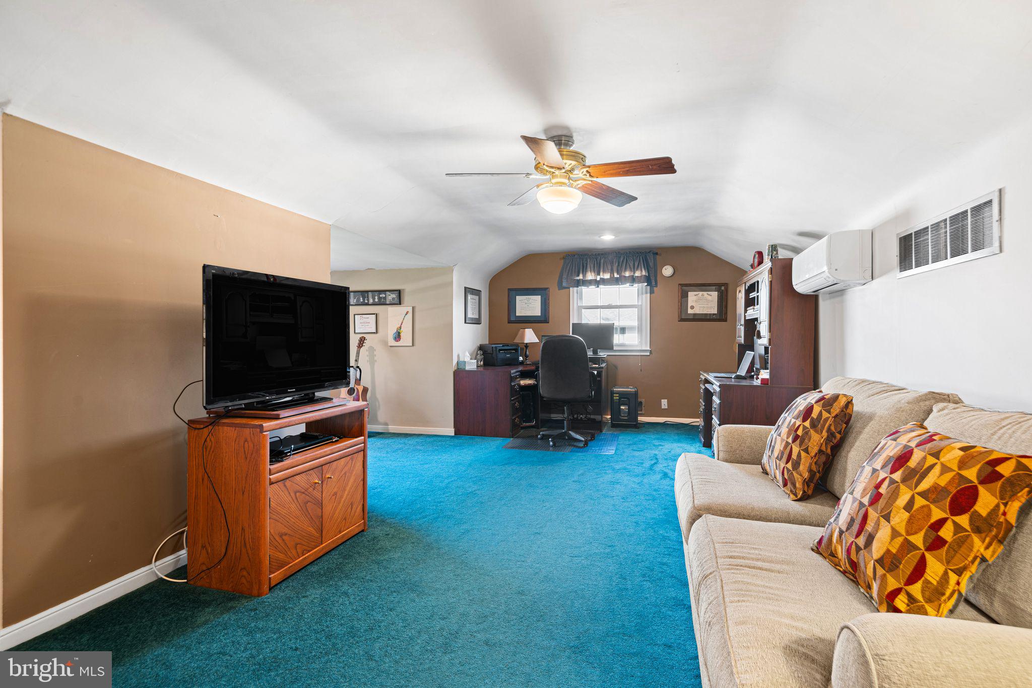 310 Devon Road Cinnaminson, NJ 08077 - Photo 32 of 43 Gallery Image 32