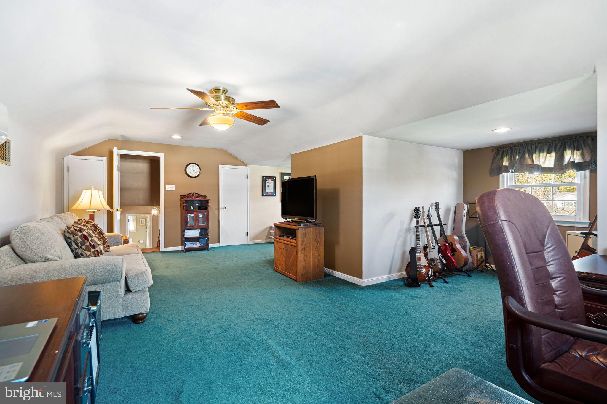 310 Devon Road Cinnaminson, NJ 08077 - Photo 33 of 43 Gallery Image 33