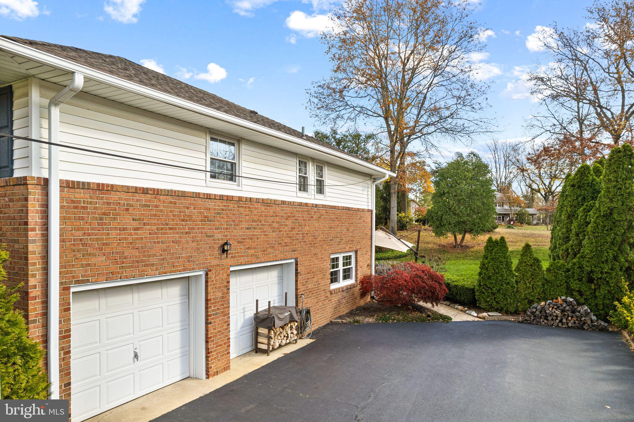 310 Devon Road Cinnaminson, NJ 08077 - Photo 41 of 43 Gallery Image 41