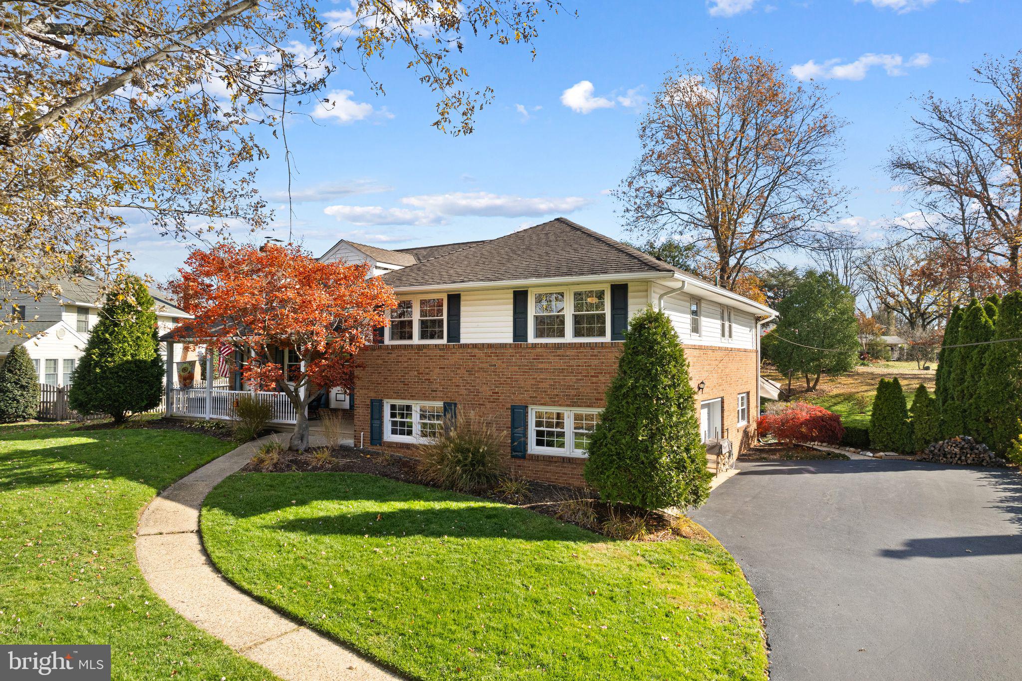 310 Devon Road Cinnaminson, NJ 08077 - Photo 42 of 43 Gallery Image 42